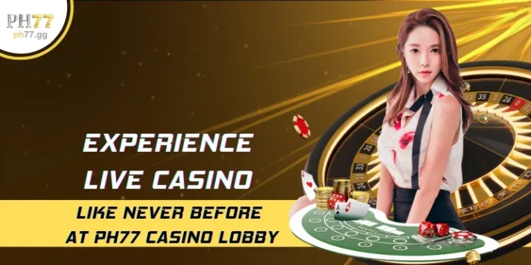 Casino Trực Tuyến keo vn88