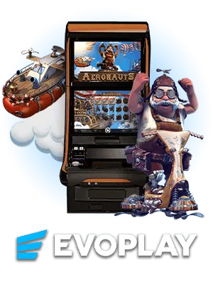 Trải nghiệm di động keo vn88