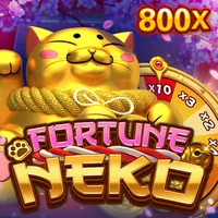 Slot game keo vn88