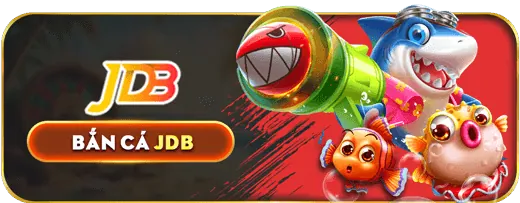 Game Nổ Hũ Jackpot Lũy Tiến Kèo VN88