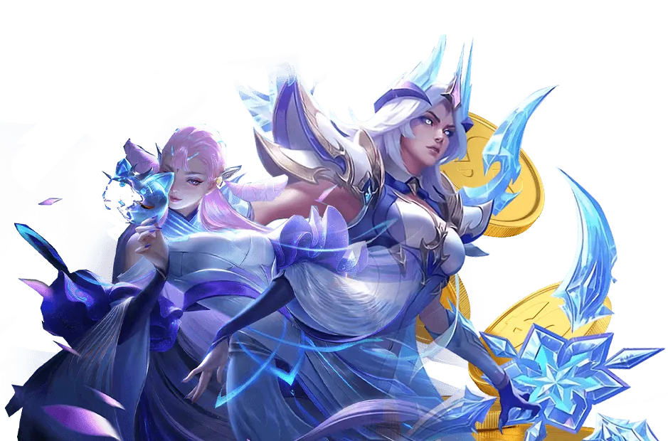 Bảo mật thông tin tại keo vn88