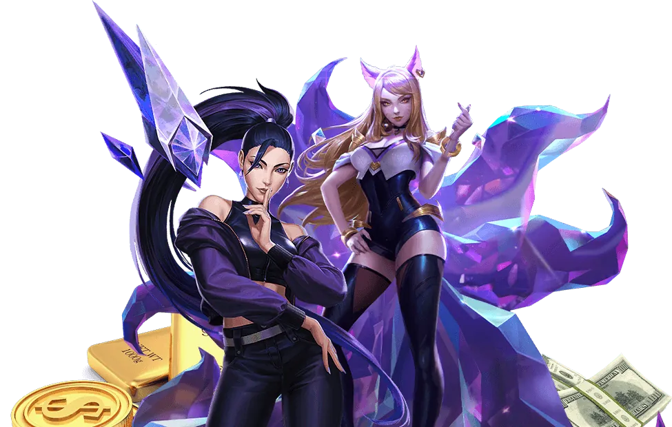 Ứng dụng keo vn88 trên điện thoại