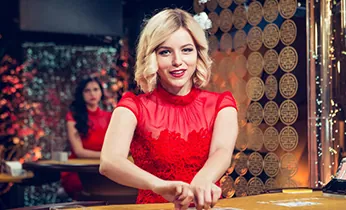 Bảo mật Kèo VN88 Nổ Hũ