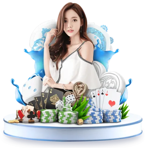 Hoàn trả thể thao và casino VN88